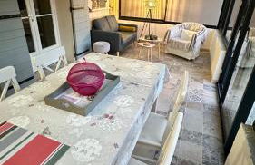 GITE LES MENTHES SAUVAGES 26 - Foto 7