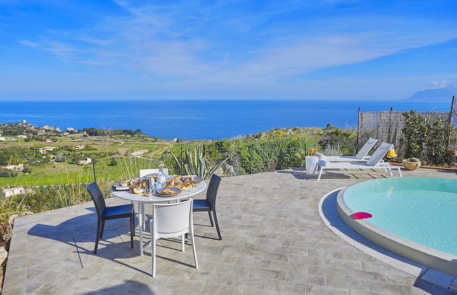 Villa Tari' - Photo 11