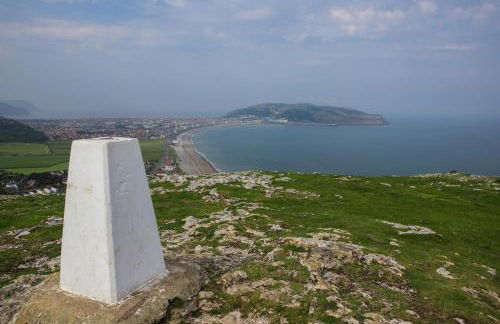 A View With A Room - Foto 45