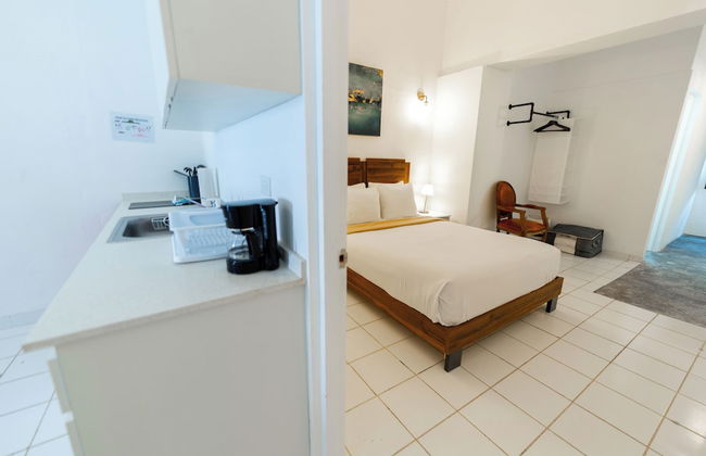 Casa Pelayo - Photo 18