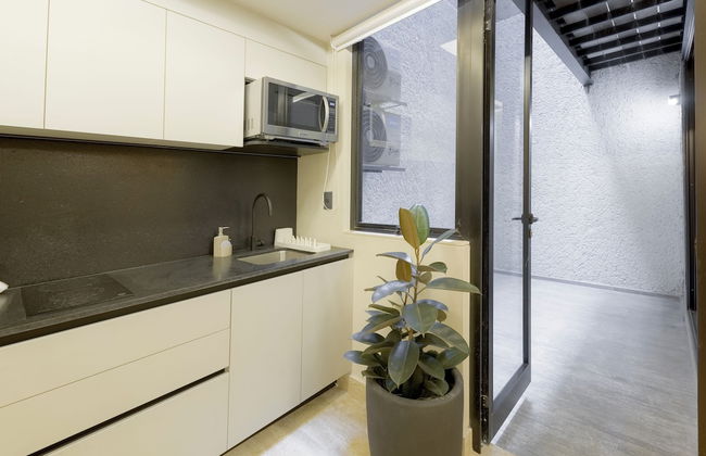 Capitalia Aristoteles Polanco - Foto 34