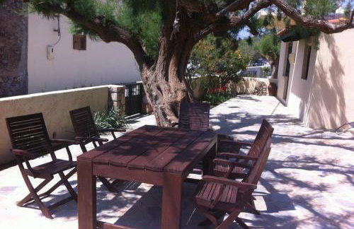 Mini Villas Green - Foto 68