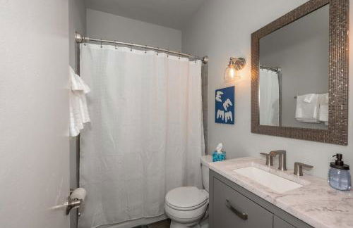 The Heart of Madison 2 - Foto 70