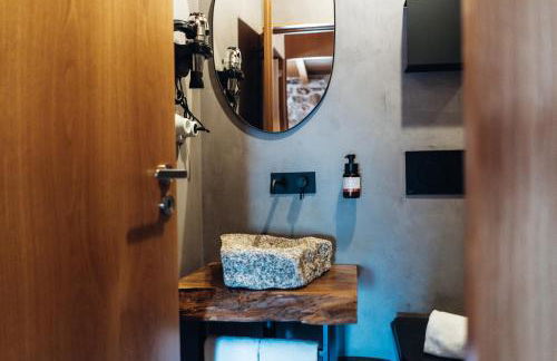 Story Studio Sortelha - Heritage - Foto 67