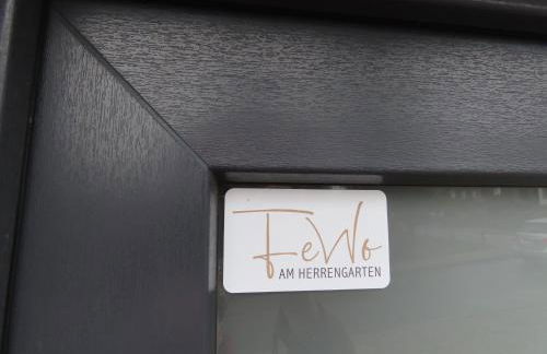 Traumhafte Ferienwohnung zwischen Ostsee und Hansestadt - Foto 28