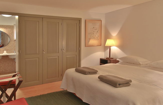 Casa de Santo António de Britiande - Foto 6