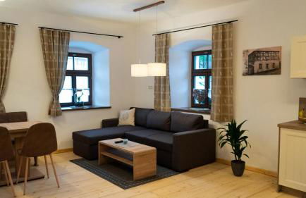 Mühlenhof Mähring - Foto 37