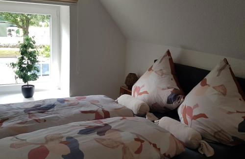 Schmiedehaus - Foto 7