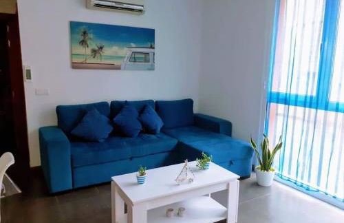 Paraíso de la Costa Brava - Foto 43