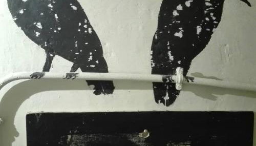 Studiocasarte - Photo 3