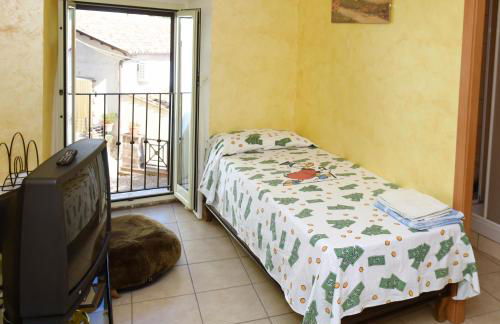 La casetta dei Desideri - Foto 15