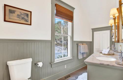 The Majestic Fern - Foto 27