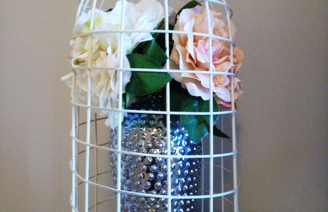 Casa Bonotto Desenzano - Foto 59