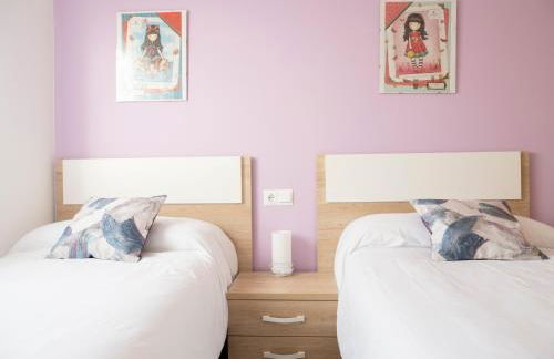 Villa Joan - Foto 23