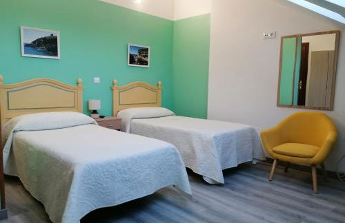 Apartamento Turístico La Mies - Foto 18