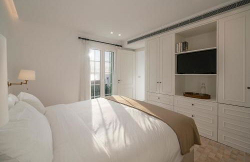 Quinta Marefe - On the stunning west coast - Foto 12