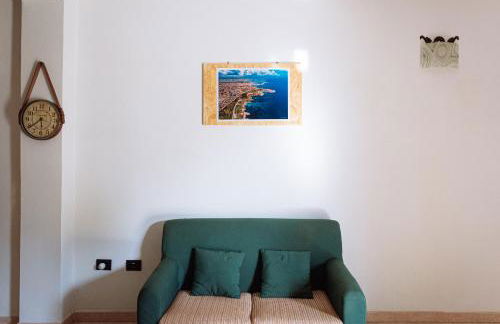 Casa Vacanze Mistral - By Faendho - Foto 27