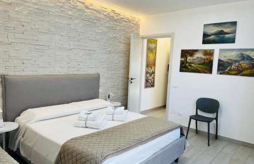 Garda Art&City - vicino a Sigurtà, Borghetto, Gardaland - Foto 4