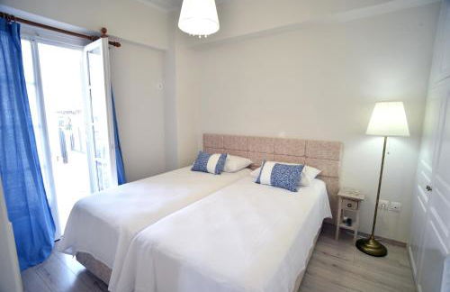 Kallisti the house at the port - Foto 10