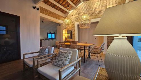 Masos Bruguera - Finca Llambrich - Foto 2