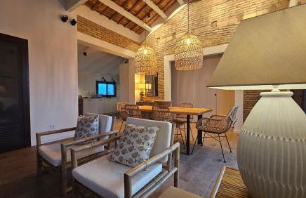 Masos Bruguera - Finca Llambrich - Foto 2