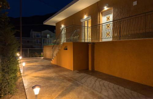 Terpsichore's House - Foto 27