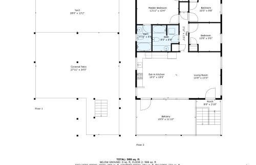 Sunny Beach House - Foto 26