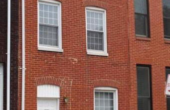 Discover Charm City from a Cozy Retreat - Foto 10