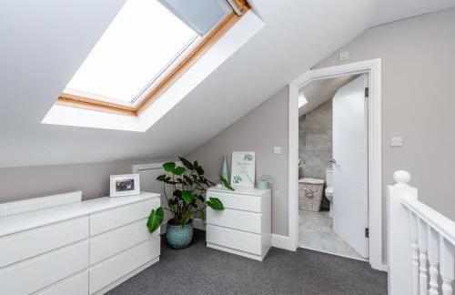 Amazing Lovely 1BDR Apartment, South London - Photo 5