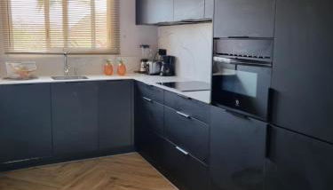 Reserva Natural Home - Foto 5