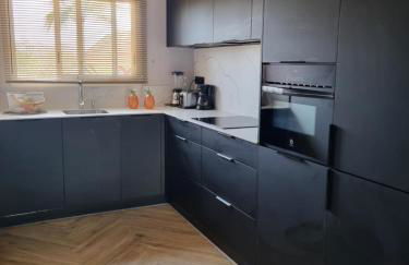 Reserva Natural Home - Photo 5