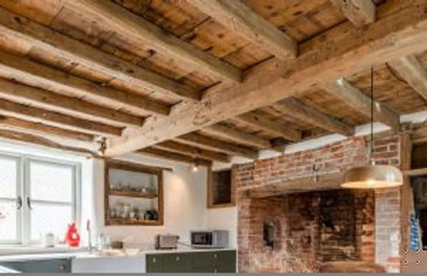 Host Stay White End - Photo 3