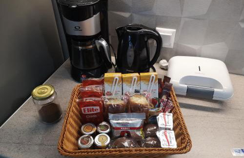 Loggos Apartments - Photo 12