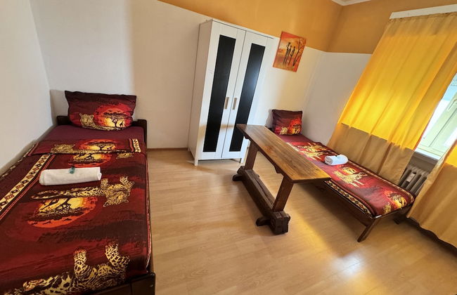 Die Werkstatt - Foto 27