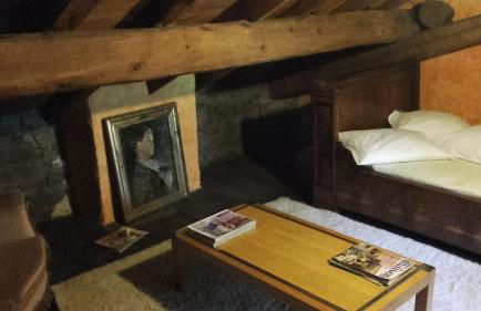 Cal Sadurní - Foto 37