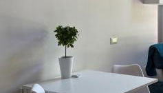 Loreto Blue House appartamento di design vicino metro - Foto 5