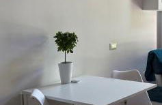 Loreto Blue House appartamento di design vicino metro - Foto 8