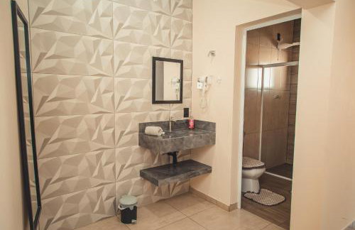 Espaço Hórus - Foto 8