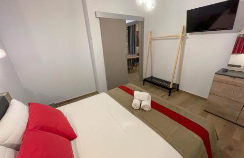 Petra Nova Suites - Foto 9