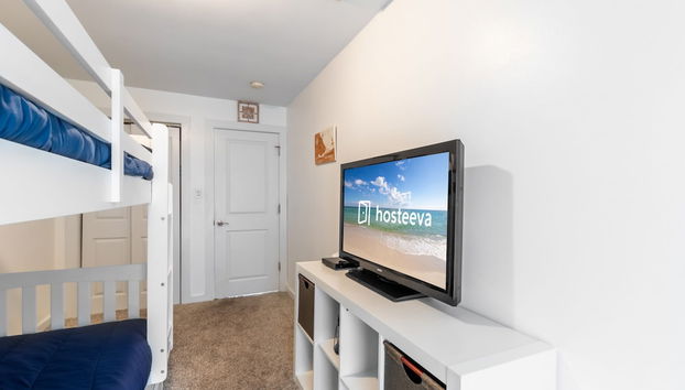 Serenity Shores - Foto 4, Habitación