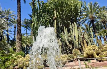 Apartament La Mata - Photo 7