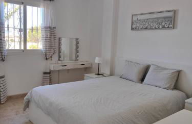 Villa Alta Vista - Foto 35