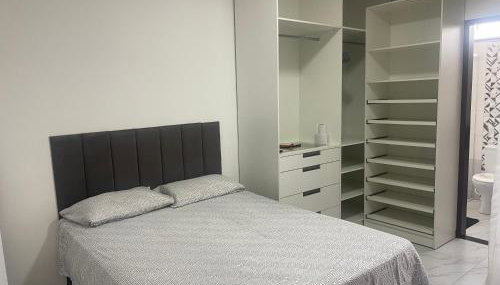 Casa em Petrolina,com ótima localização - Foto 2