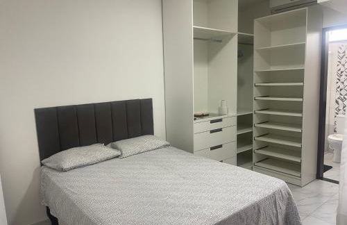 Casa em Petrolina,com ótima localização - Foto 2