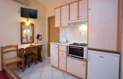 Katerina Studios - Foto 19