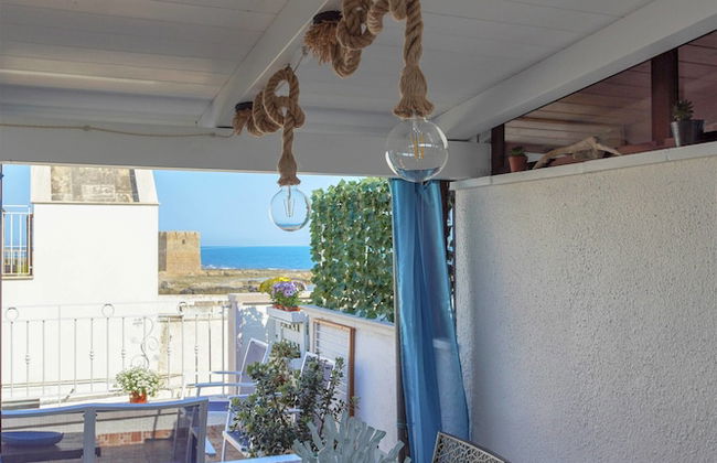 La Dimora di Mara - Foto 23