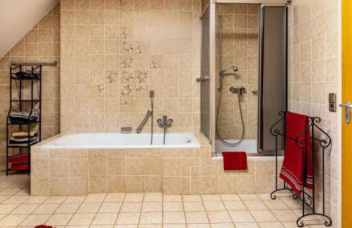 Altes Pfarrhaus - Photo 36