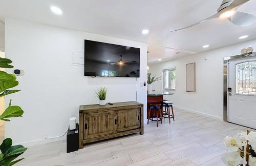 Pool House in Fort Lauderdale - Foto 7