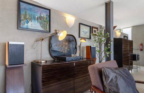 Casa da Quinta dos Moinhos - Photo 11