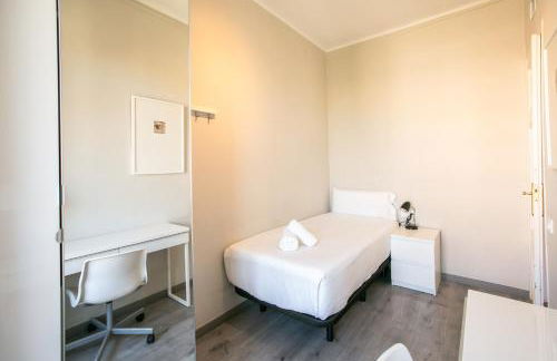 51ABPAR1111 - Apartment in Paralelo - Foto 24